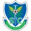 Tochigi SC badge