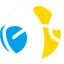 Ukraine Basketball badge