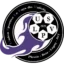Le Pays du Valois badge
