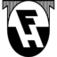 FH Hafnarfjordur badge