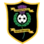 Livingston badge