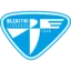 Błękitni Stargard badge
