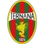Ternana badge