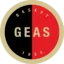 Geas Basket Women badge