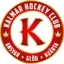Kalmar HC badge
