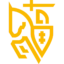 Lithuania U19 badge
