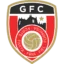 Guarda badge