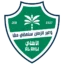 Al-Ahli badge