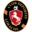 Deportes Limache badge