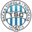 TSC Bačka Topola badge