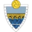 Atlético Tordesillas badge