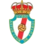 Astur badge