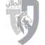 Al-Tai badge