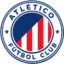 Atlético FC badge
