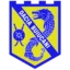 Dacia Buiucani badge