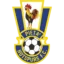 Pietà Hotspurs badge