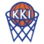 Iceland Basketball Women badge