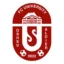 OshSU Aldier badge