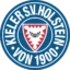 Holstein Kiel badge