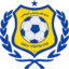 Ismaily badge