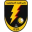 Kahrabaa Ismailia badge