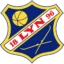 Lyn badge