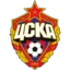 CSKA Moscow badge