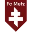 Metz badge