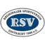 RSV Eintracht badge