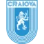Universitatea Craiova badge