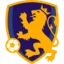 Managua badge