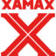 Neuchâtel Xamax badge
