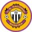 Nacional de Madeira badge