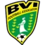 British Virgin Islands badge