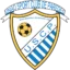 Paredes badge