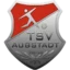Aubstadt badge