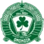 Omonia 29M badge