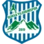 Bursa Yıldırımspor badge