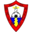 Bala Azul badge