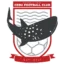 Cebu FC badge