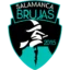 Brujas de Salamanca badge