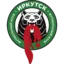 Irkutsk badge