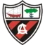 Arenas Club badge