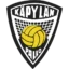KäPa badge