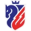Botoșani badge