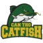 Can Tho Catfish badge