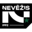 BC Nevėžis badge