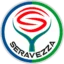 Seravezza Pozzi badge