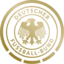 Germany badge