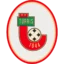 Turris badge